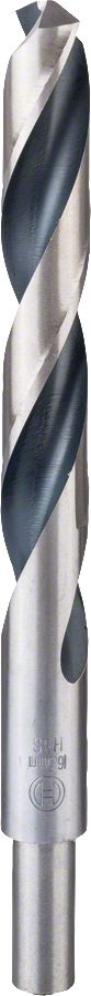 Bosch - HSS-PointeQ Metal Matkap Ucu 16,5 mm 2608577311