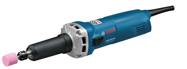 Bosch GGS 28 LCE Kalıpçı Taşlama 0601221100