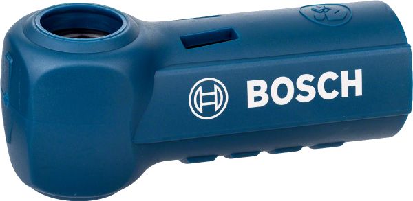 Bosch - SDS-Max-9 Speed Clean Serisi Toz Atma Kanallı Kırıcı Delici Matkap Ucu İçin Bağlantı Adaptörü 2608576302