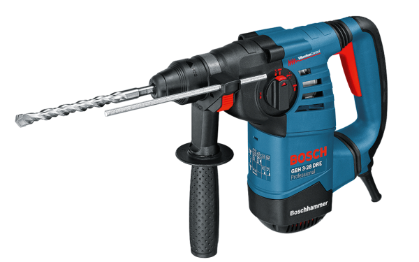 Bosch GBH 3-28 DRE Kırıcı Delici 061123A000