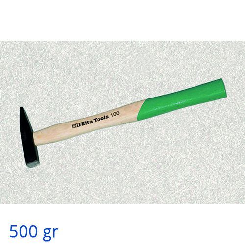 Elta Çekiç 500 Gr