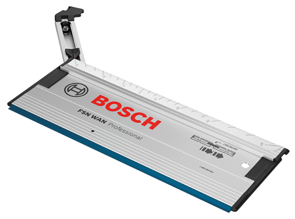 Bosch FSN WAN - Açılı Mesnet 1600Z0000A