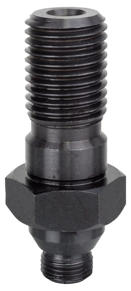 Bosch - Karot Uçları için Adaptör G 1 2'' - 1 1 4'' UNC 2608598042