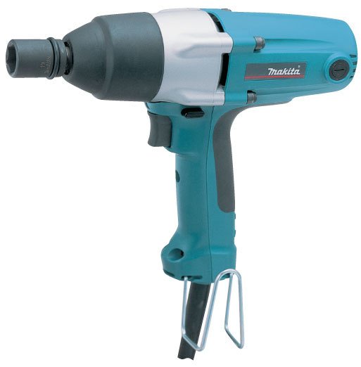 MAKITA TW0200 DARBELI SOMUN SIKMA