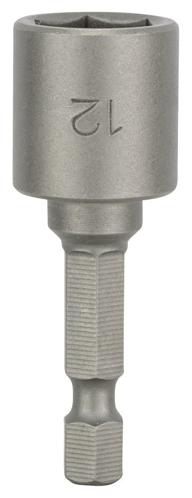 Bosch - Lokma Anahtarı 50*12 mm M7 2608550090