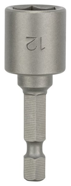Bosch - Lokma Anahtarı 50*12 mm M7 2608550090