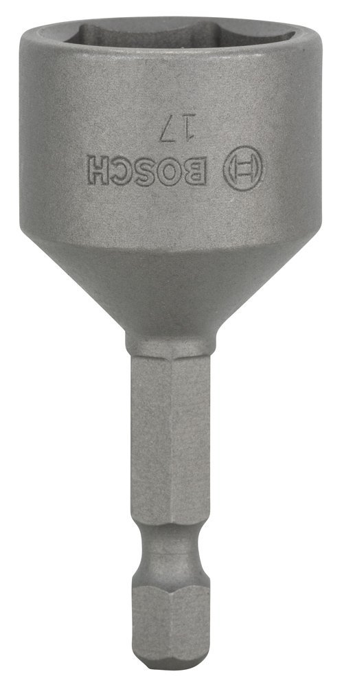 Bosch - Lokma Anahtarı 50*17 mm M10 2608550072
