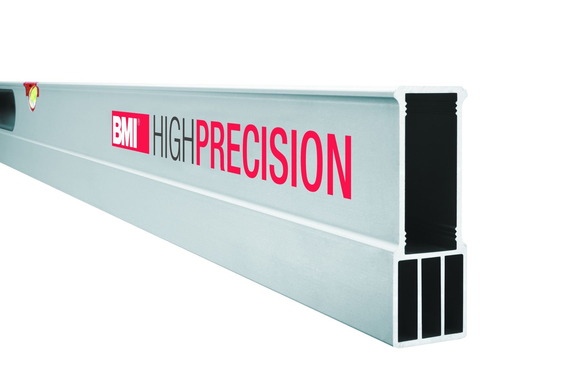 BMI 695 HIGHPRECISION SU TERAZİSİ 120cm