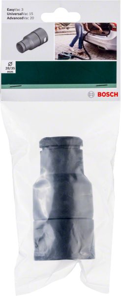 Bosch - Vac Universal adaptör 2609256F28