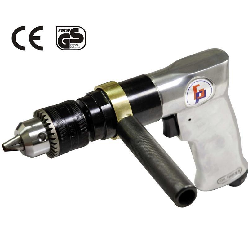GISON MATKAP GP-836C