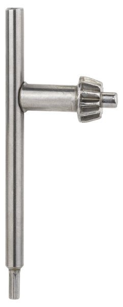 Bosch - Yedek Anahtar C Tipi 13 mm Mandr. İçin 1607950044