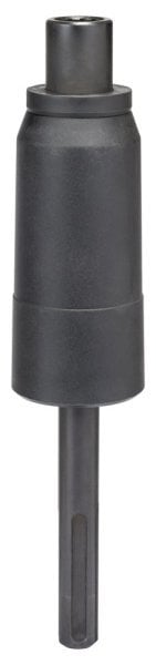 Bosch - Matkap Adaptörü SDS-Max - Büyük Kanallı 1618598161