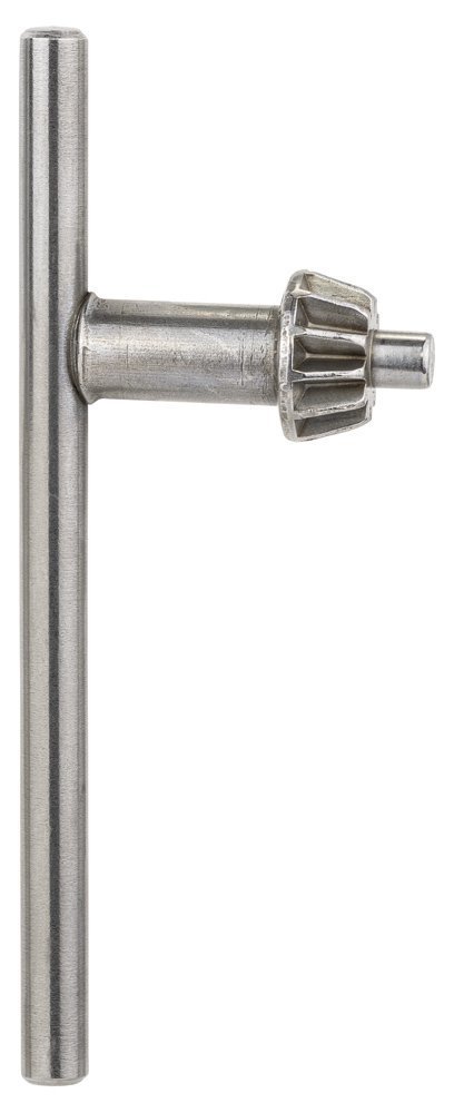 Bosch - Yedek Anahtar D Tipi 13 mm Mandr. İçin 1607950045