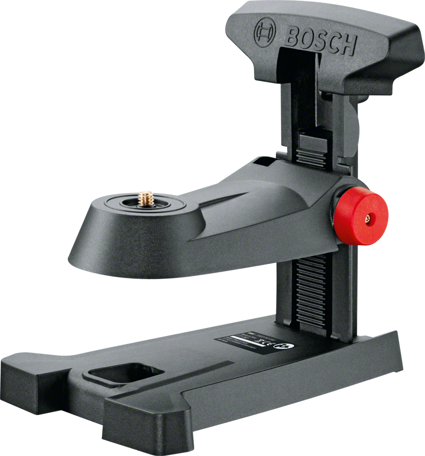 Bosch MM 1 Çoklu Tutucu 0.603.692.000