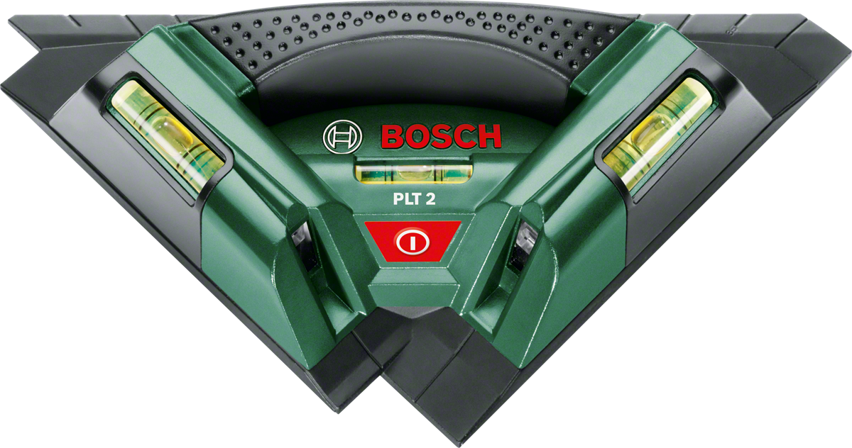 Bosch PLT 2 Fayans Lazeri 0.603.664.000
