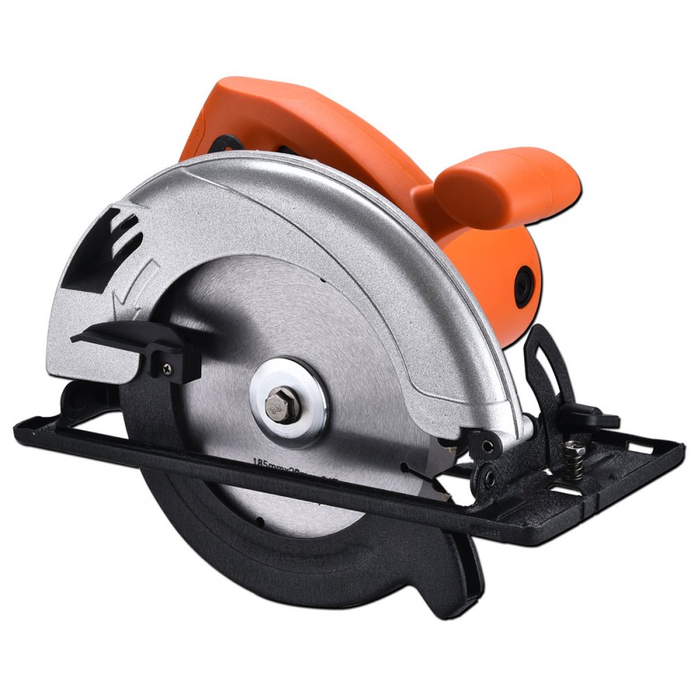MAX-EXTRA MX4185 SUNTA KESME 185 MM