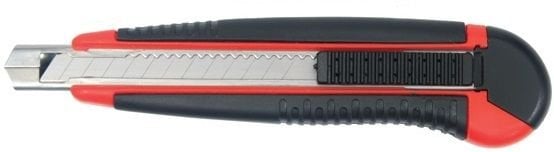 RM 29101 Maket Bıçağı