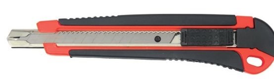 RM 29107 Maket Bıçağı