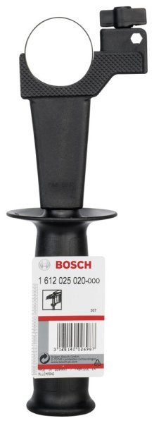 Bosch - Darbesiz Matkap Tutamağı 1612025020