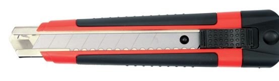 RM 29108 Maket Bıçağı