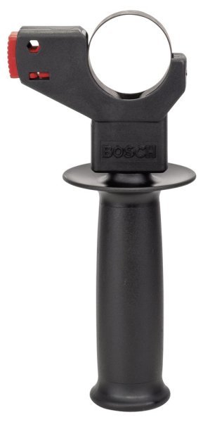 Bosch - Darbeli Matkap Tutamağı 2602025120