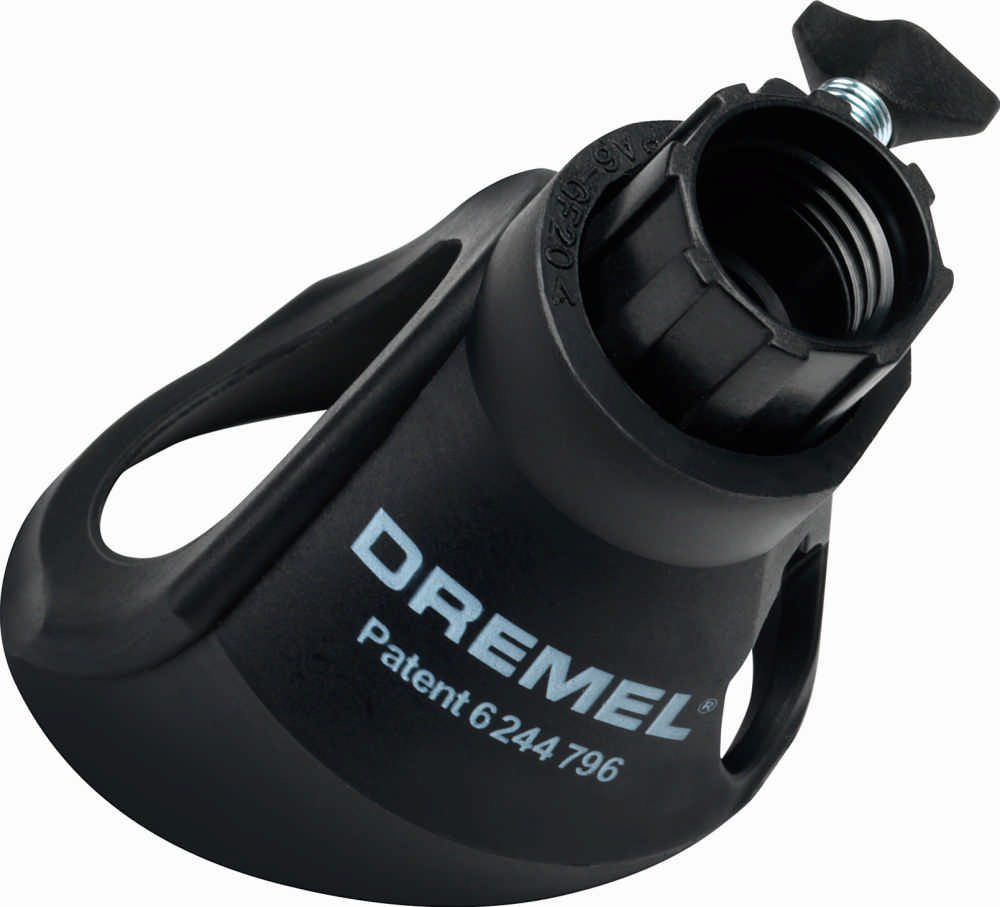 Dremel Derz Temizleme Kiti (568)