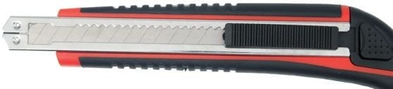 RM 29095 Maket Bıçağı