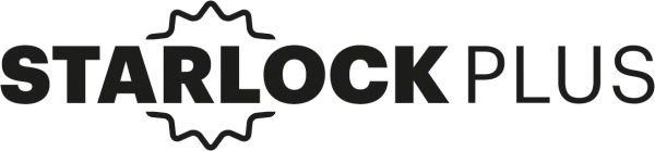 Bosch - Starlock Plus - PAIZ 45 AT - Karpit Metal İçin Daldırmalı Testere Bıçağı 1'li 2608664349