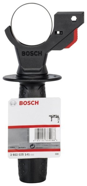 Bosch - GBH 2-26 2-28 18 36 için Tutamak 2602025141