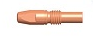 KONTAK MEME 1.2MM M6 İNCE