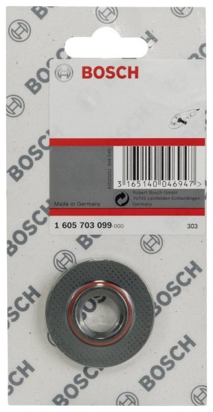 Bosch - Bağlantı Flanşı M14 Diş için 1605703099
