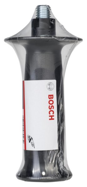 Bosch - Büyük Taşlama için Tutamak M14 180-230mm 2602025075