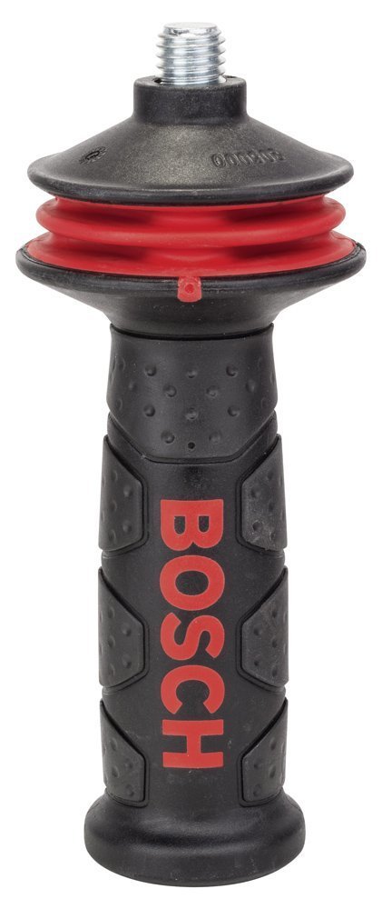 Bosch - Titreşim kontrollü tutamak M14 180-230mm 2602025181