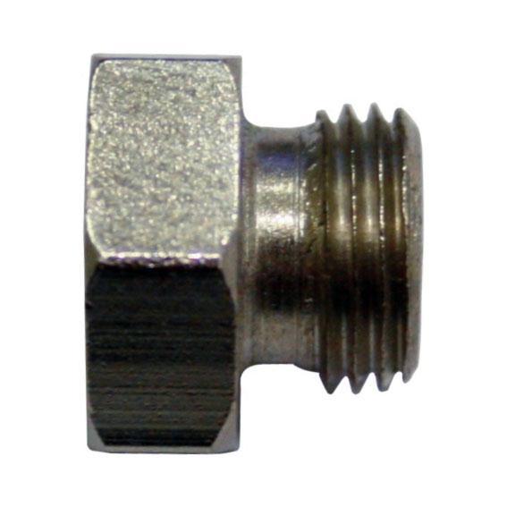 OZCO KÖR TAPA G 1/2''80135