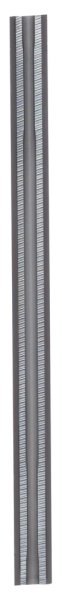 Bosch - Planya Bıçağı Düz Sert Metal 35ᵒ 10'lu 2607001292