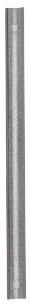Bosch - Planya Bıçağı Düz Sert Metal 40ᵒ 2'li 2608635350