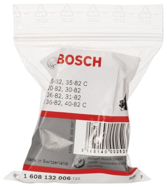 Bosch - Planya için Lamba Derinliği Mesnedi 1608132006
