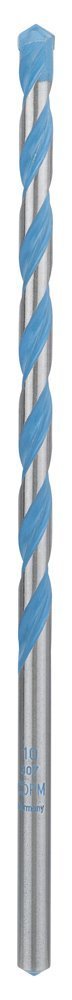Bosch - cyl-9 Serisi Çok Amaçlı Matkap Ucu 10*250 mm 2608596063
