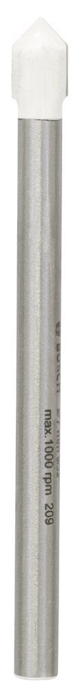 Bosch - cyl-9 Serisi Seramik Matkap Ucu 7*80 mm 2608587163