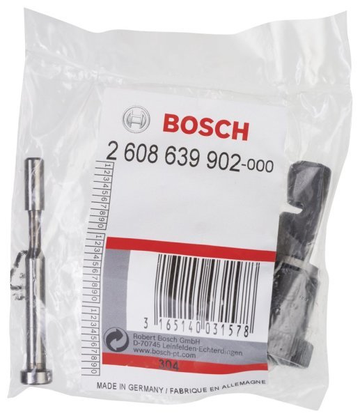 Bosch - GNA 1,3 2,0 için Matris 2608639902