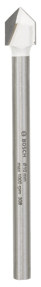 Bosch - cyl-9 Serisi Seramik Matkap Ucu 10*90 mm 2608587165