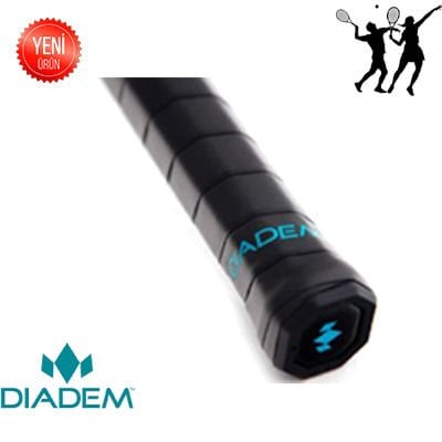 Nova FS 105 Ultra Lite-Diadem Yetişkin Tenis Raketi