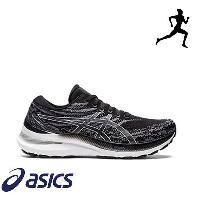 Asics Gel Kayano 29