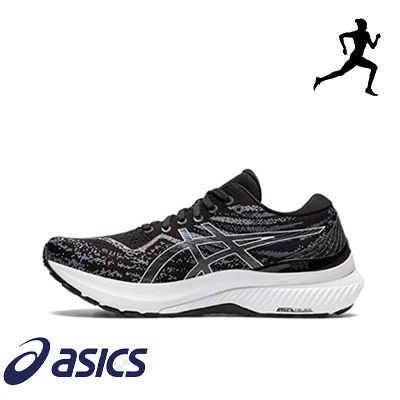 Asics Gel Kayano 29