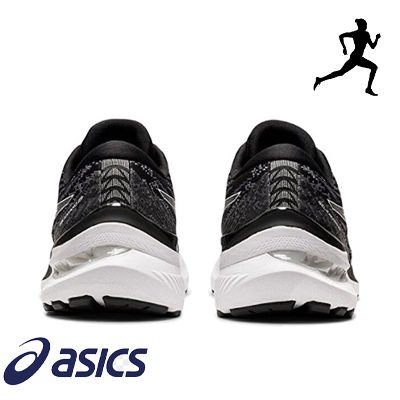 Asics Gel Kayano 29