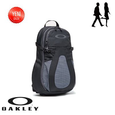 Seeker Tramese Rc Hydra Bag - Oakley Sırt Çantası