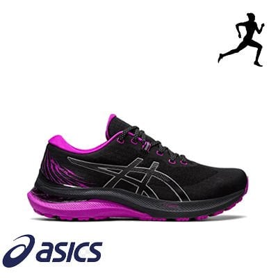 Asics Gel Kayano 29 Lite-Show