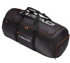 Tour Team Sport Bag