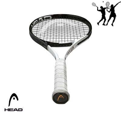 Speed Mp L 2022 - Head Yetişkin Tenis Raketi
