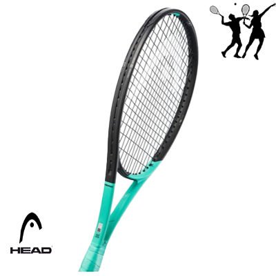 Boom Mp 2022 - Head Yetişkin Tenis Raketi